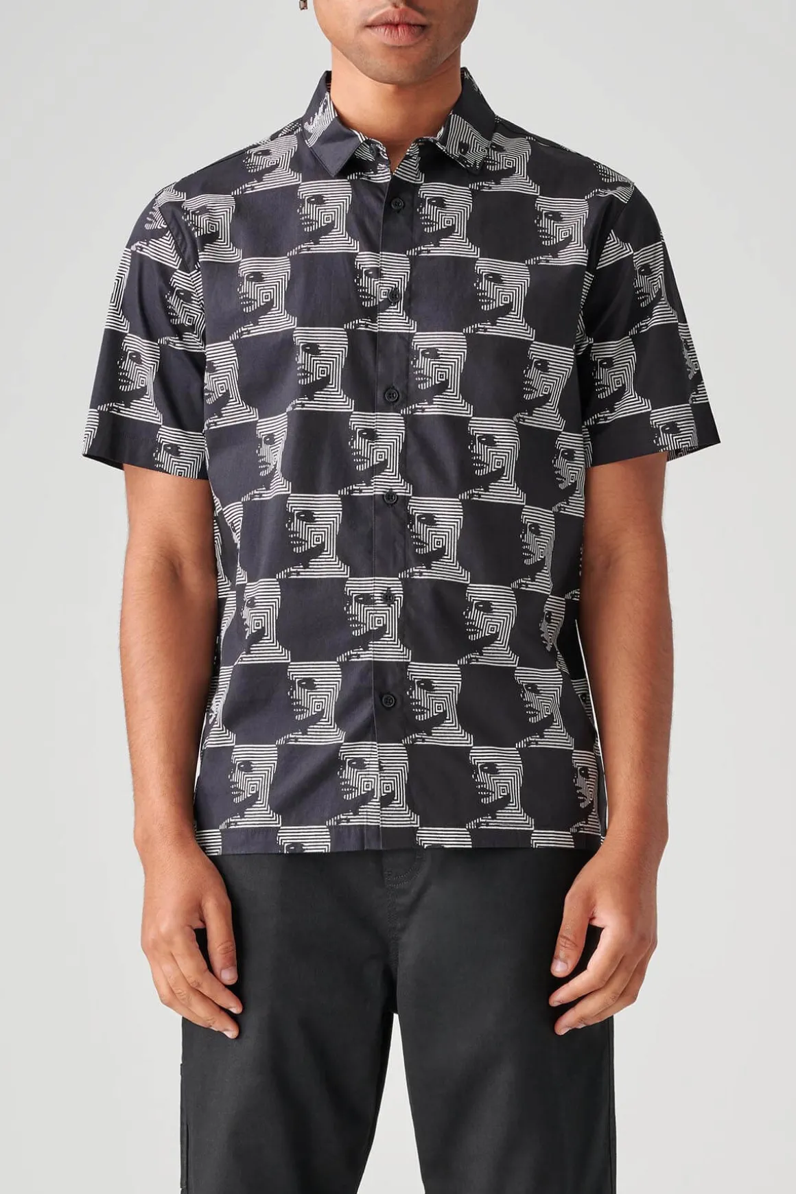 circuits_ss_shirt__black_0.webp Flash Sale Circuits SS Shirt - Clothing