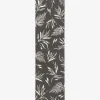 Cheap Clear Die-Cut Griptape 10 Pack - Components | Grip Tape