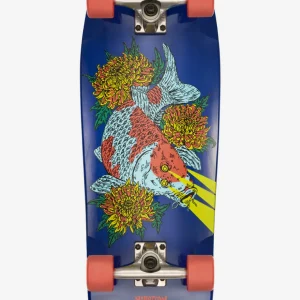 Discount Dealer - - 30" Cruiserboard Cruiser Boards
