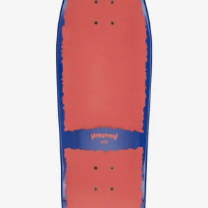 Discount Dealer - - 30" Cruiserboard Cruiser Boards