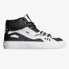 Best Sale Dimension - - Skate Shoes Boots