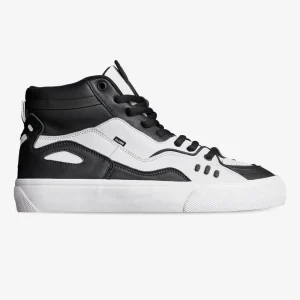 Best Sale Dimension - - Skate Shoes Boots