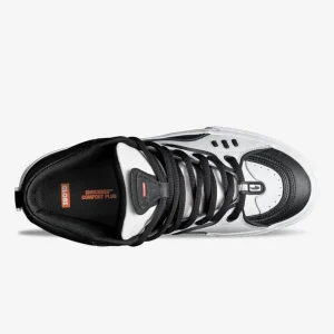 Best Sale Dimension - - Skate Shoes Boots
