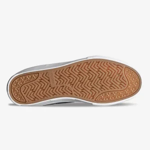 Best Sale Dimension - - Skate Shoes Boots