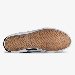 Clearance Dimension - - Skate Shoes Boots
