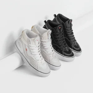 Clearance Dimension - - Skate Shoes Boots