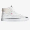 New Dimension - - Skate Shoes Boots