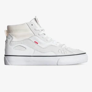 New Dimension - - Skate Shoes Boots