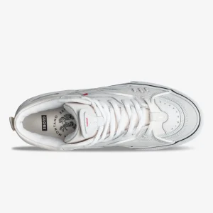 New Dimension - - Skate Shoes Boots