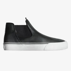 Store Dover - - Skate Shoes Boots