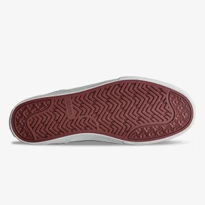 Store Dover - - Skate Shoes Boots