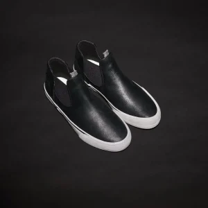 Store Dover - - Skate Shoes Boots