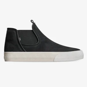 Outlet Dover - - Skate Shoes Pro Shoes | Mid Shoes