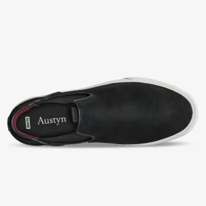 Outlet Dover - - Skate Shoes Pro Shoes | Mid Shoes