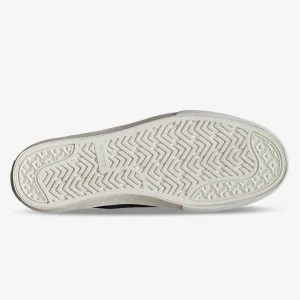 Outlet Dover - - Skate Shoes Pro Shoes | Mid Shoes