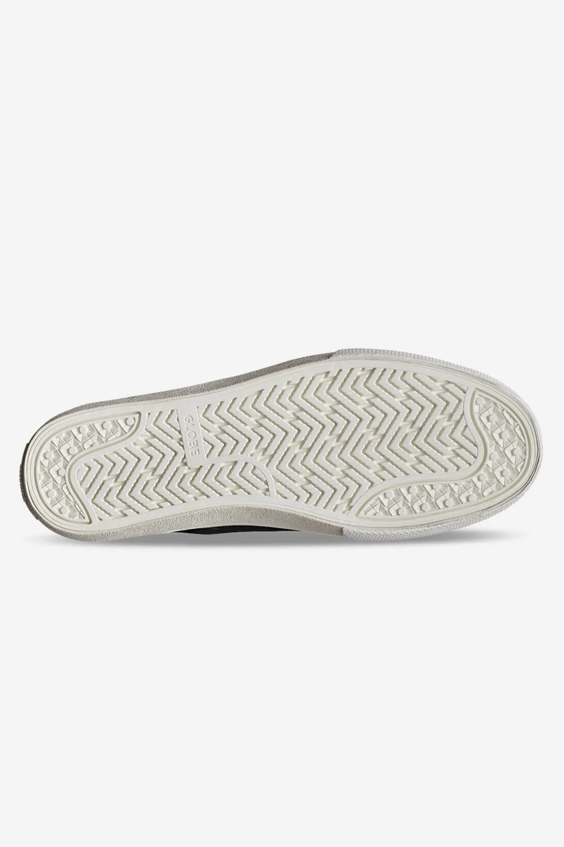 dover__blackcreamgillette__skate_shoes_2.webp Outlet Dover - - Skate Shoes Pro Shoes | Mid Shoes