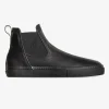 Store Dover II - - Skate Shoes Boots | Mid Shoes