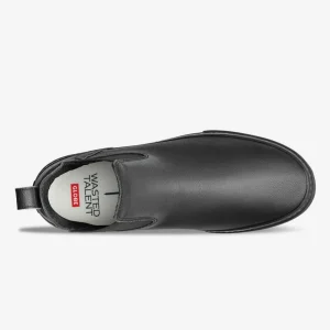 Store Dover II - - Skate Shoes Boots | Mid Shoes