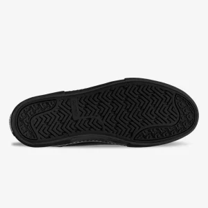 Store Dover II - - Skate Shoes Boots | Mid Shoes