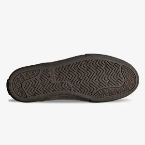Shop Dover II - - Skate Shoes Boots | Mid Shoes