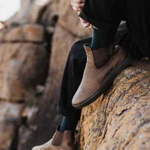 Shop Dover II - - Skate Shoes Boots | Mid Shoes