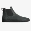 Shop Dover II - - Skate Shoes Boots