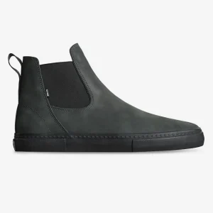 Shop Dover II - - Skate Shoes Boots