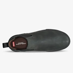 Shop Dover II - - Skate Shoes Boots