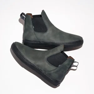 Shop Dover II - - Skate Shoes Boots