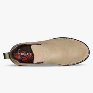 Hot Dover II Vibram - Boots | Mid Shoes