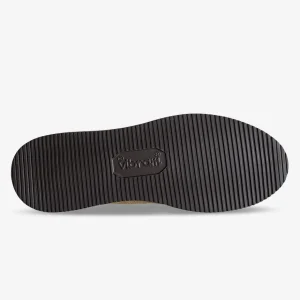 Hot Dover II Vibram - Boots | Mid Shoes