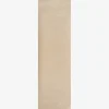 Cheap Downhill Griptape 10 Pack - Components | Grip Tape