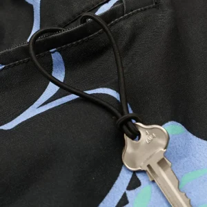 Outlet Dreamin' Wild Poolshort - Clothing
