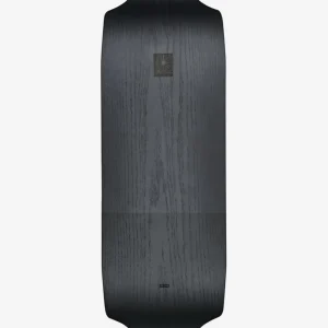 Cheap Eames Lounge Longboard 38" Longboard - Longboards