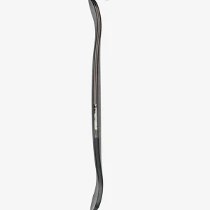 Cheap Eames Lounge Longboard 38