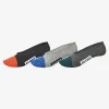 Best Sale Ellis Invisible Sock 5 Pack - Socks