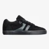 Best Encore 2 - - Skate Shoes Low Shoes