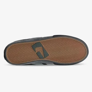 Best Encore 2 - - Skate Shoes Low Shoes