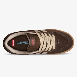 Cheap Encore 2 - - Skate Shoes Low Shoes