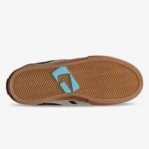 Cheap Encore 2 - - Skate Shoes Low Shoes