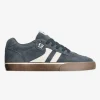 Best Sale Encore 2 - - Skate Shoes Low Shoes