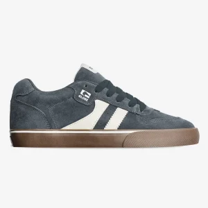 Best Sale Encore 2 - - Skate Shoes Low Shoes