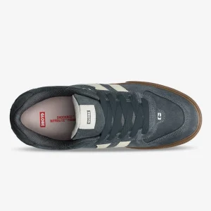 Best Sale Encore 2 - - Skate Shoes Low Shoes