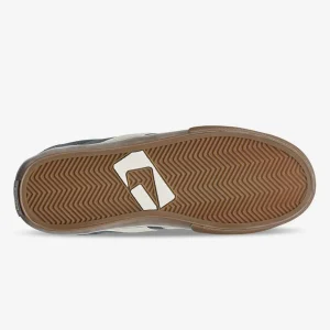 Best Sale Encore 2 - - Skate Shoes Low Shoes