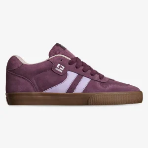 Store Encore 2 - - Skate Shoes Low Shoes