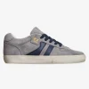 New Encore 2 - - Skate Shoes Low Shoes