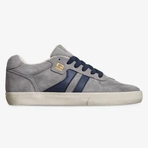 New Encore 2 - - Skate Shoes Low Shoes