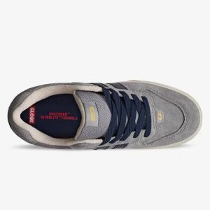 New Encore 2 - - Skate Shoes Low Shoes