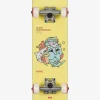Best Sale Environmentalist Micro - - 6.5" Kids Complete Skateboard Kids Kids Completes | Completes