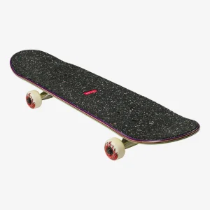 Best Sale Environmentalist Micro - - 6.5" Kids Complete Skateboard Kids Kids Completes | Completes
